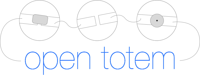Open Totem